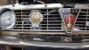 DSC00280 (Large).JPG